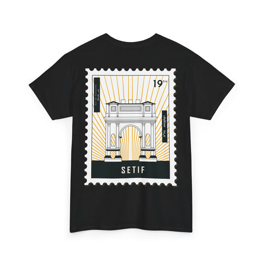 T-Shirt Setif