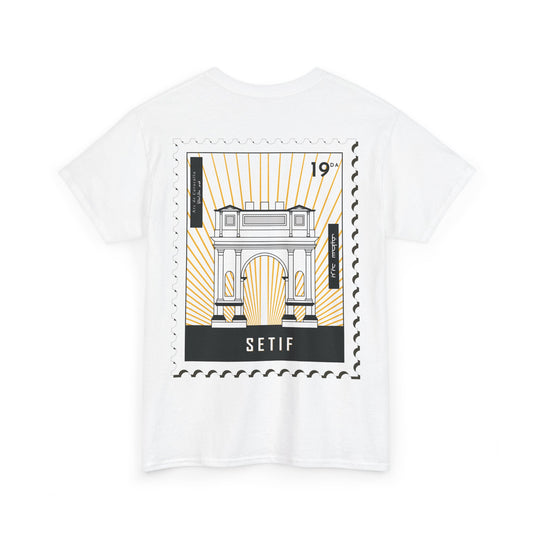 T-Shirt Setif
