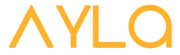 AYLA