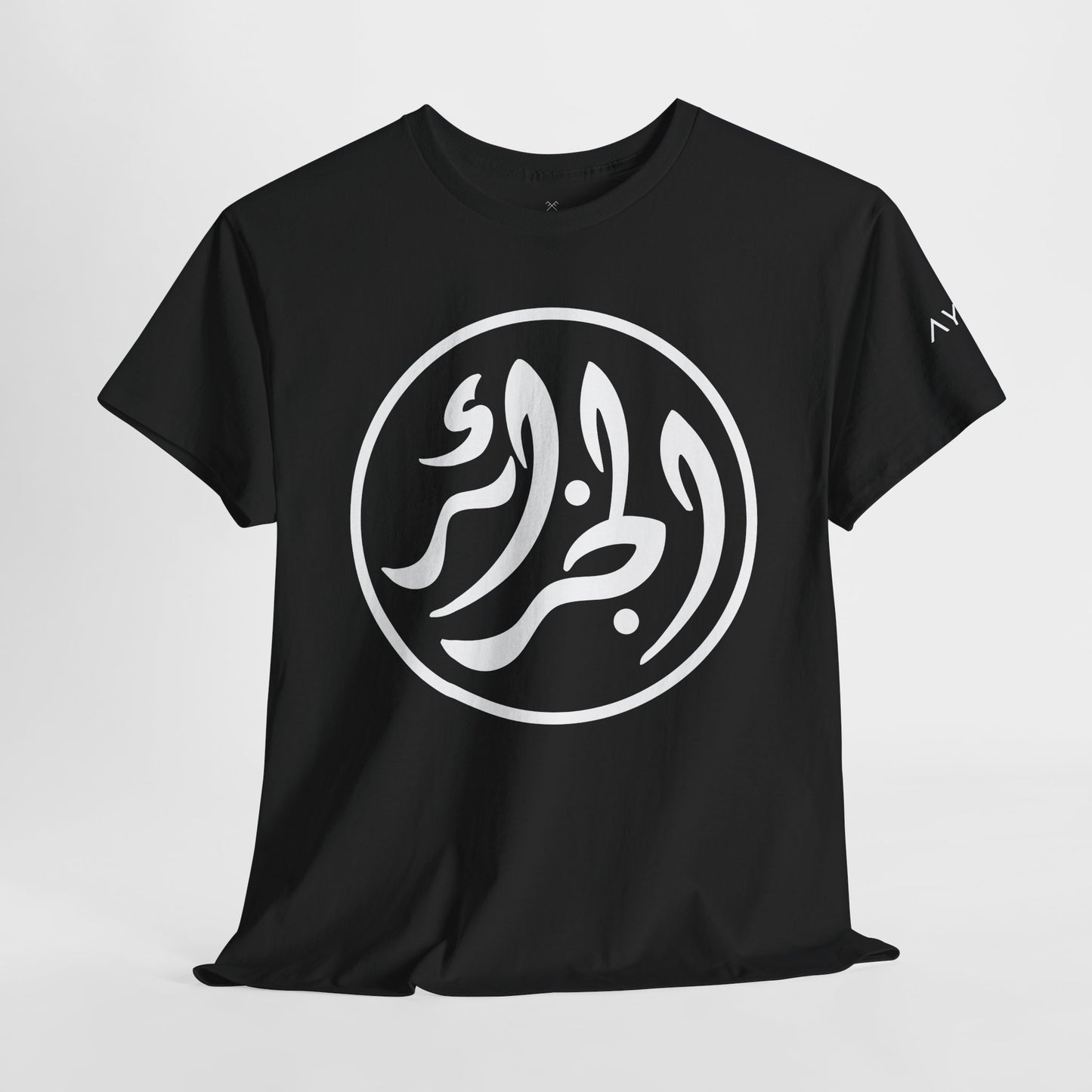 T-Shirt  Algérie 86