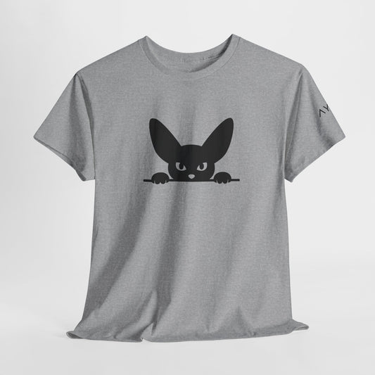 T-Shirt Fennec