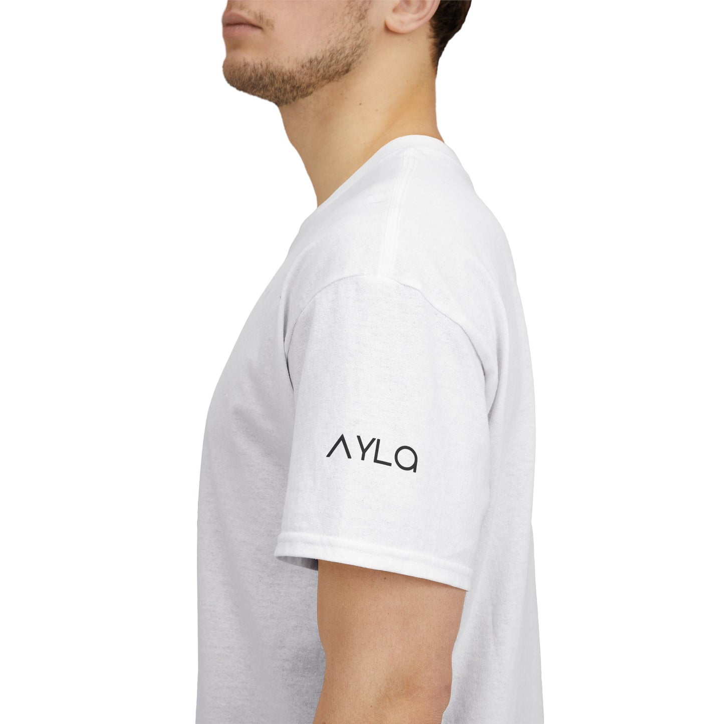 T-Shirt Fennec