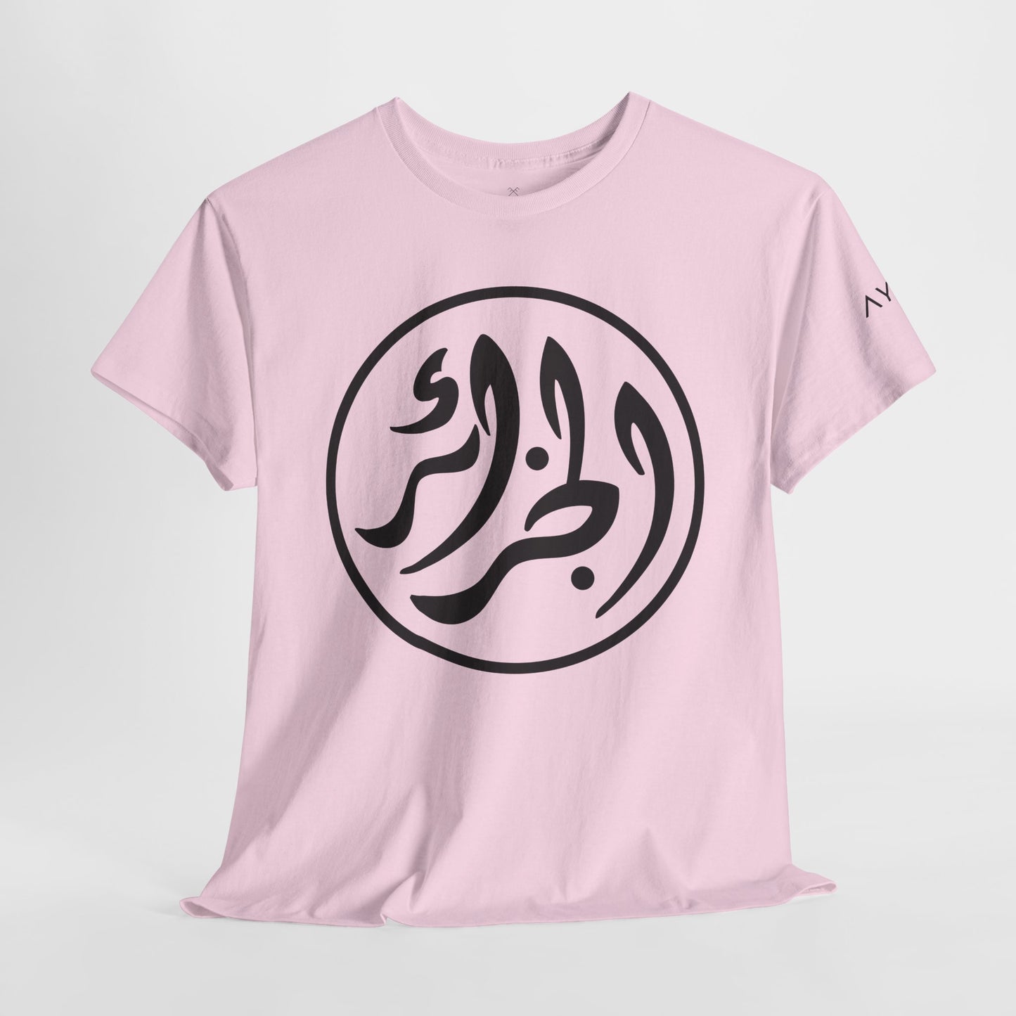 T-Shirt  Algérie 86