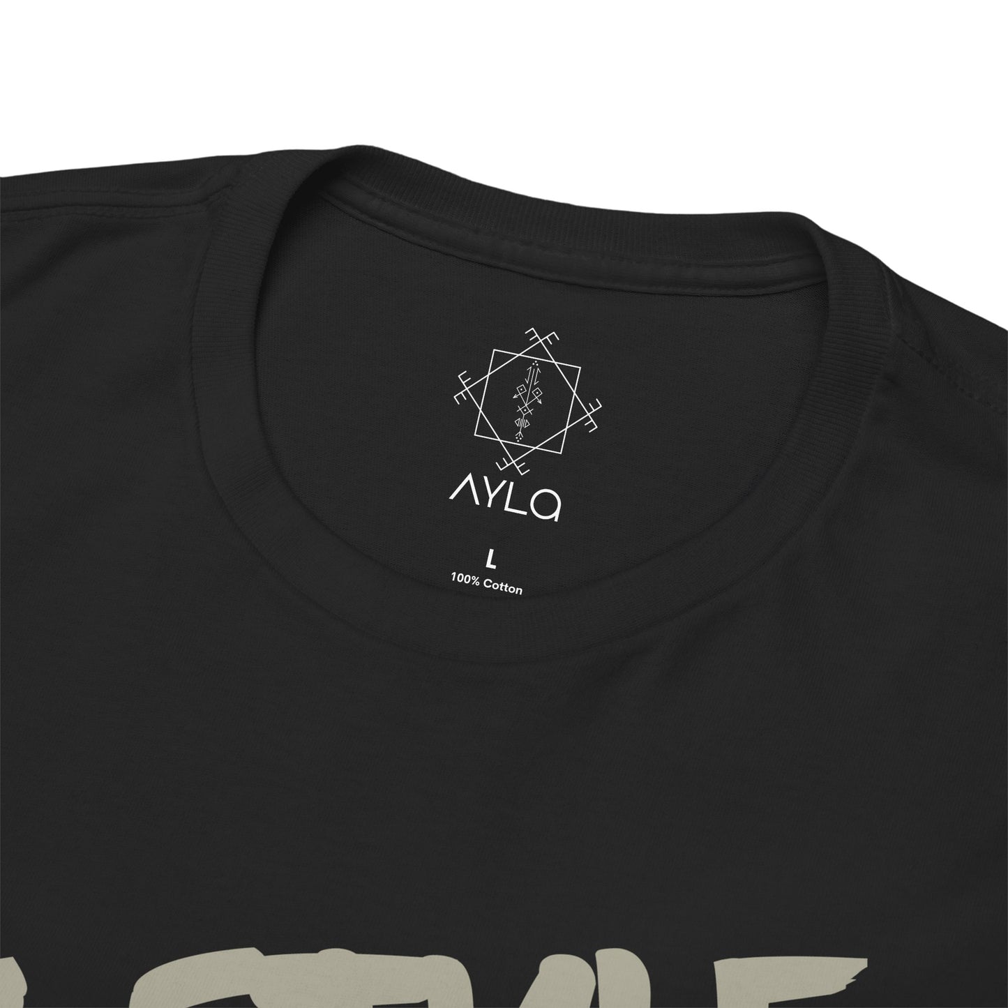T-Shirt Squelette