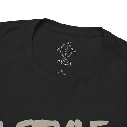 T-Shirt Squelette