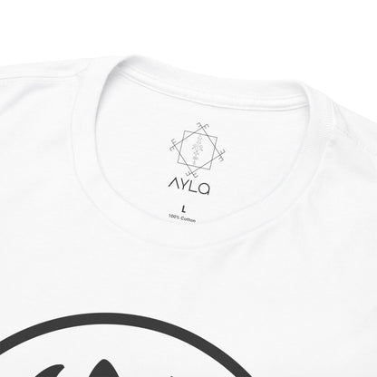 T-Shirt  Algérie 86